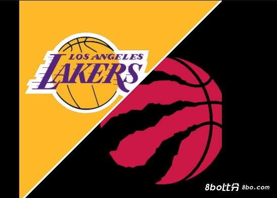 湖龙裁判报告：共一漏判不利湖人 巴雷特挡拆犯规正判&浓眉非假摔