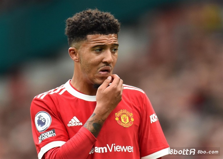 罗马诺：桑乔已乘坐飞机抵达多特蒙德，以完成加盟多特程序