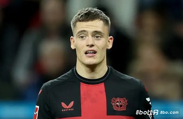 记者：曼城将迎来繁忙夏窗，他们一直在关注着维尔茨