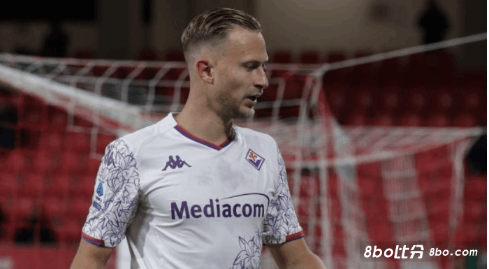 迪马:那不勒斯有意佛罗伦萨中场A