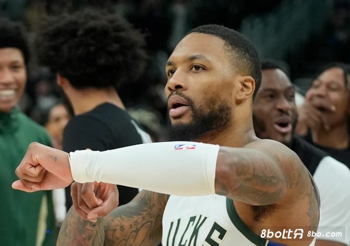 雄鹿主帅：这种比赛会让球队更加团结在一起！