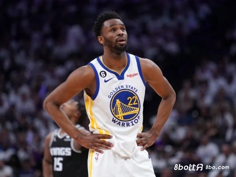 Stein：一些竞争对手球队将步行者视为维金斯潜在下家