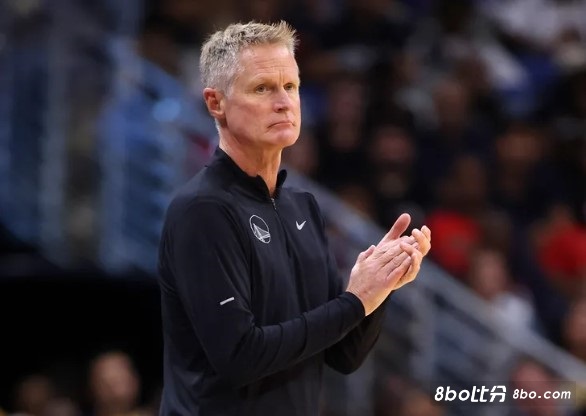 科尔：我们正越来越老 要用正确方式捍卫过去十年中所做的一切