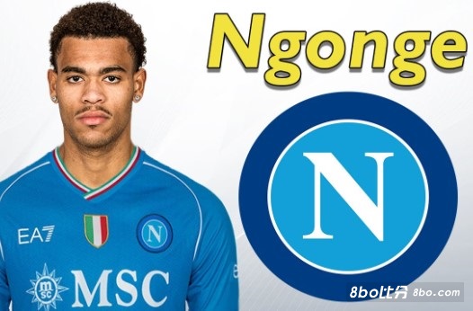 時尚都市女人服裝搭配圖（時尚都市背景圖片）