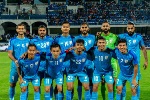 竞彩足球周四116推荐：印度VS乌兹别克斯坦