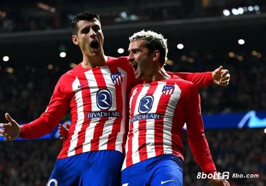 《瑞克戰莫蒂》第四時新預報 仿照《怪奇物語》片頭