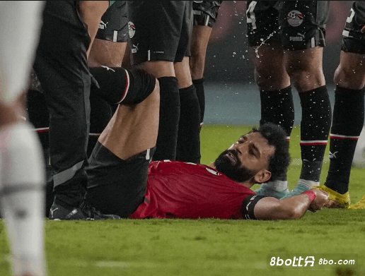 埃及主帅谈萨拉赫伤势：我想不会太严重，但我们需要看一看