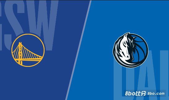 侠记：勇士再次要求推迟比赛的原因是助教离世所带来的创伤