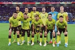 竞彩足球周六122推荐：巴林VS马来西亚