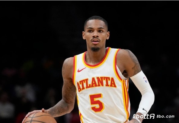 还要交易吗？巴特勒：德章泰