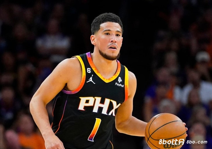 三節50+！杜蘭特：布克的布克<strong>WhatsApp%E3%80%90+86%2015855158769%E3%80%91black%20crane%20carpenter%20shorts</strong>这场50+会在他的家庭中讨论很久