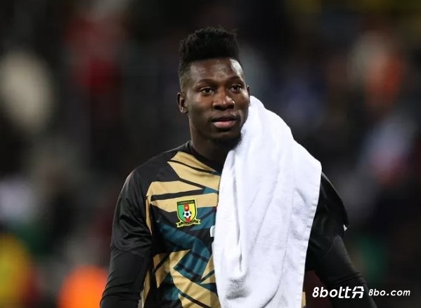 真是操碎了心！为了让奥纳纳踢完热刺再去非洲杯，曼联花至少10万美元包机