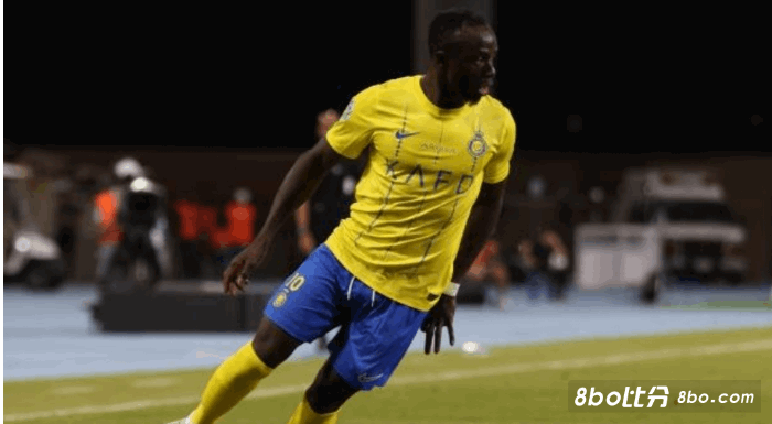 马内：沙特联赛非常好，我只需去尽我所能&享受场上的每一分钟