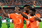 竞彩足球周一001推荐：科特迪瓦VS赤道几内亚