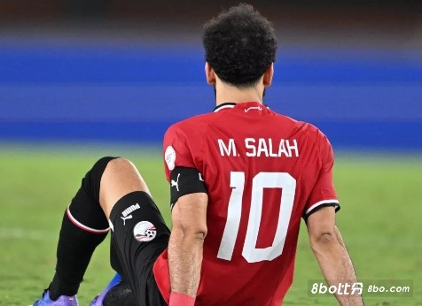 还是快点淘汰好！萨拉赫将回利物浦治疗，若决赛前恢复或重返非洲杯