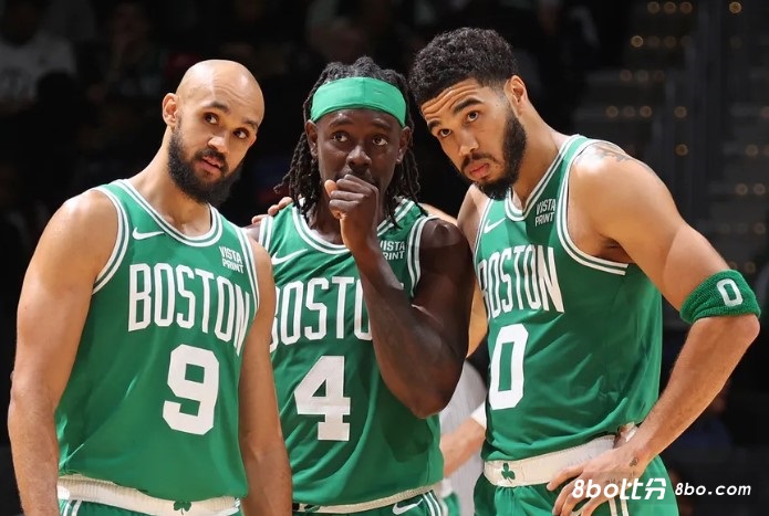 凯子稳了？官网战力榜：绿军登顶 快船升至第二 湖人第18 火箭第20 勇士第23