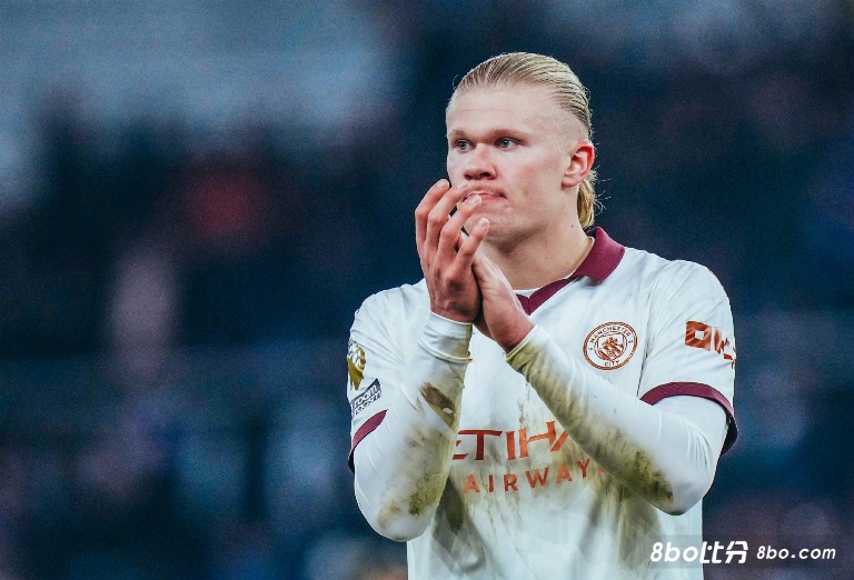 即将回归！哈兰德已重返球队常规训练，准备按预期月底复出