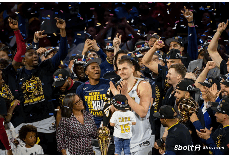 区别对待？掘金本次不会造访白宫 白宫目前无法将掘金纳入日程中