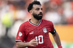 萨拉赫与埃及足协达成协议，将返回利物浦接受治疗
