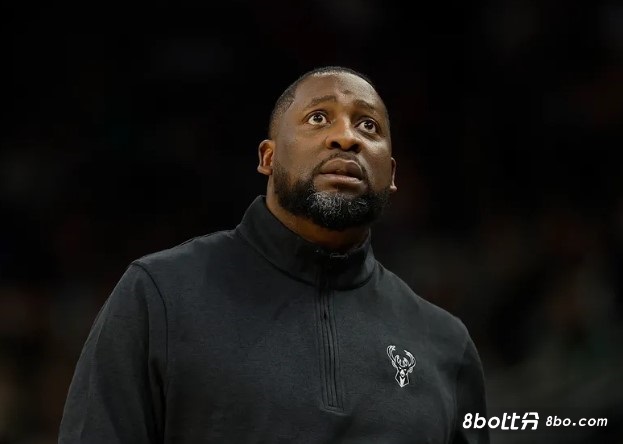 大媽時尚服裝冬季套裝（大媽冬裝外套）