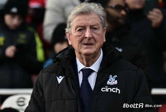 下课危机？危机霍奇森仍将执教水晶宫，但如果继续输球可能会下课