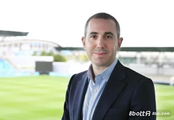 毫不知情？知情震惊知道曼联挖角贝拉达让曼城很震惊，他们最后才知道消息