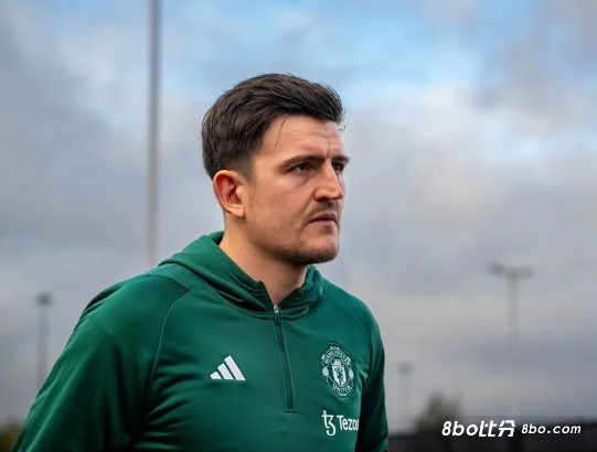 即将复出!马奎尔、卢克