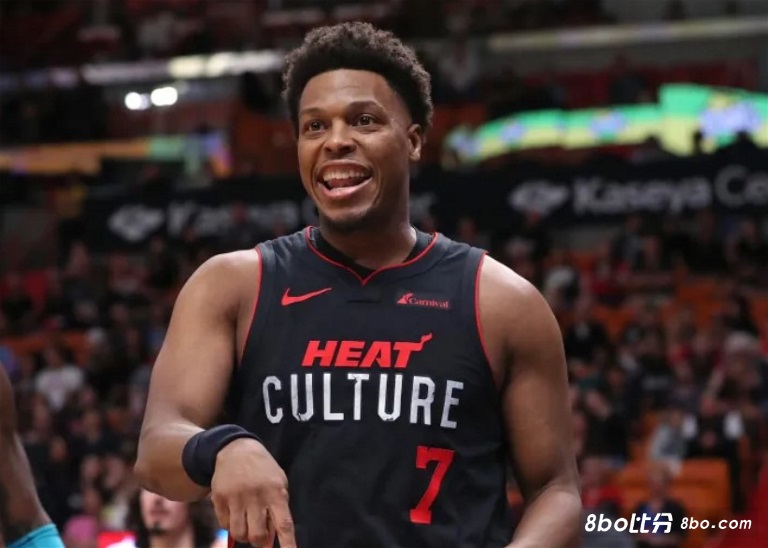 阿德巴约：洛瑞是我最喜欢的队友之一 他将继续是我的兄弟