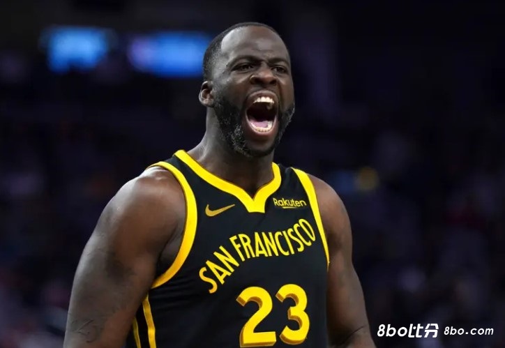 失去信任？希尔：追梦对我们贡献巨大 但今夏的比赛没法让他去做该做的事情