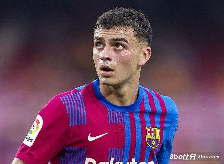 自我批评！佩德里：国王杯被淘汰我感到痛苦 巴萨对比赛应更投入并专注防守