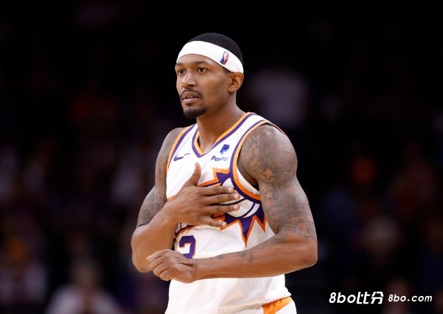 还是爱的！比尔：我没有以一种充满敌意的方式离开华盛顿 我喜欢那里的球迷