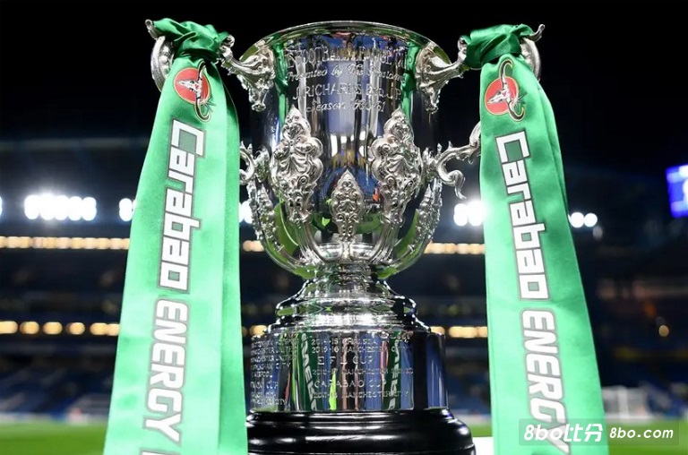 应伦敦警方要求，英联杯决赛开球时间将会被提前