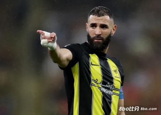 華帝股份：產品品類覆蓋傳統和新興廚電，智能家電占比已達6成以上