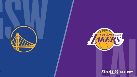 争议球！裁判报告解释争球：响哨发生在拉塞尔封盖克莱之后 球权无明确归属