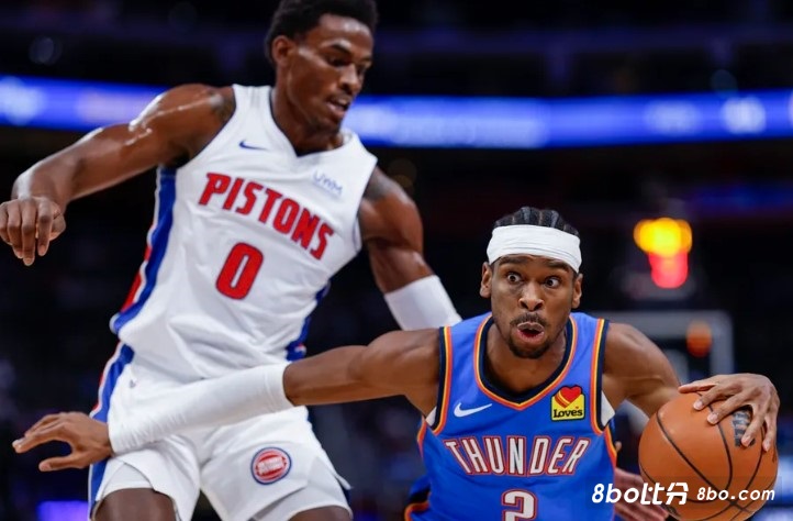 德州時尚服裝哪裏有（德州服飾）