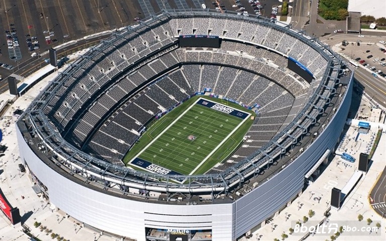 三紅會？納利<strong>WhatsApp%E3%80%90+86%2015855158769%E3%80%9140t%20franna%20crane</strong>曼联、阿森纳、物浦利物浦三家夏天将前往美国比赛