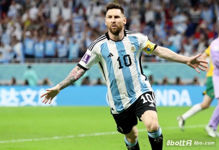 阿根廷国家队3月将在杭州对阵尼日利亚，在北京对阵科特迪瓦