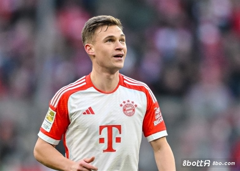 基米希无缘出战门兴，也可能无缘出战药厂和拉齐奥