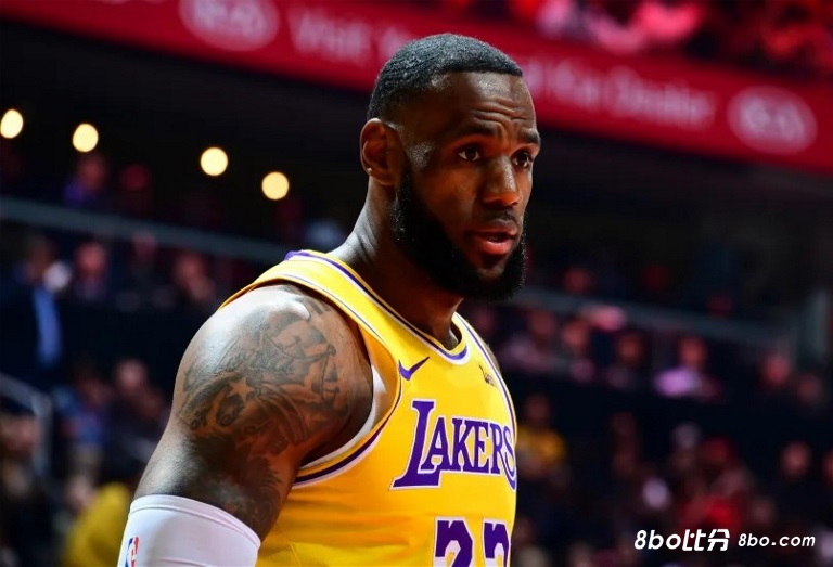  打的很差！詹姆斯：我們上半場在首節的姆斯們上<strong>WhatsApp%E3%80%90+86%2015855158769%E3%80%917/14/99%20crane%20collapse</strong>最后两分钟就输了