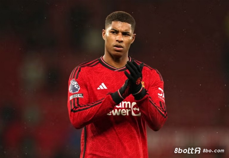 曼聯(lián)無意今夏出售拉什福德，仍認為他是今夏<strong>%E3%80%90WhatsApp%20+86%2015855158769%E3%80%91rowing%20machine%20muscles</strong>球队未来重要部分