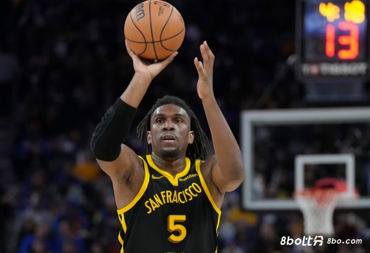 难抉择！科尔谈卢尼上场时间减少：没人比我更喜欢他 这是一个很难的决定