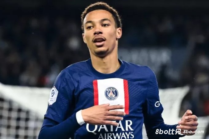 女士服裝時尚冬季（女士冬季服飾搭配）