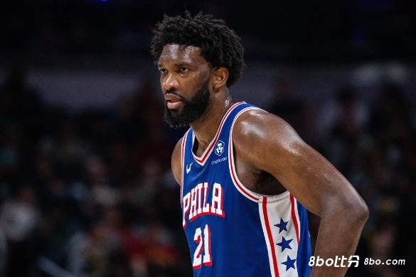 這次真?zhèn)耍》祷刭M城<strong>WhatsApp%E3%80%90+86%2015855158769%E3%80%91sit%20to%20stand%20hoist</strong>恩比德返回费城明日缺战爵士 将接受左膝进一步评估！明日