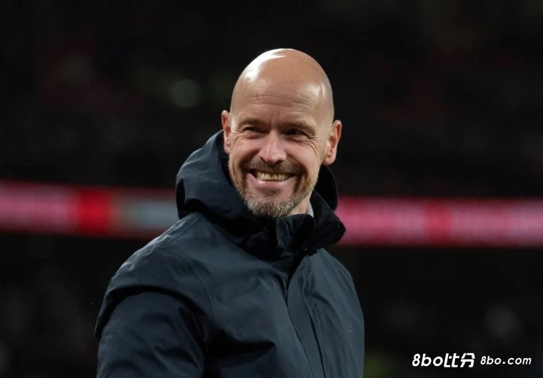 滕嗨！滕哈格：前一个小时已主宰比赛，本可以不用那么惊心动魄的