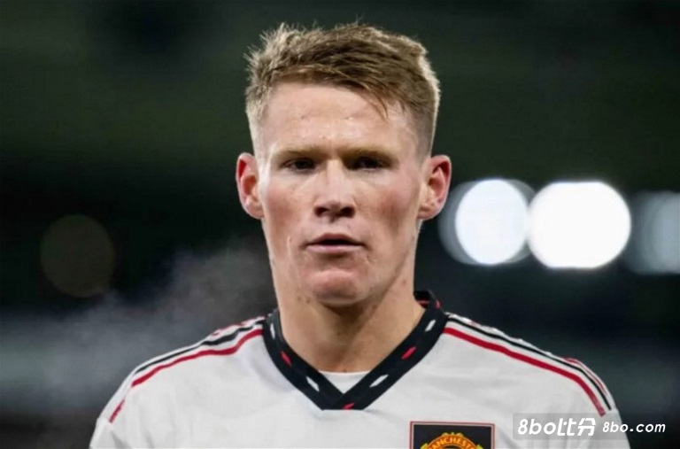 想不到吧？曼联本赛季联赛进球排行：麦克托米奈6球领跑，拉什福德5球第二