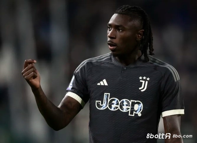 有点失望!小基恩对未能加盟马竞感到失望，本以为对方知道自己的伤