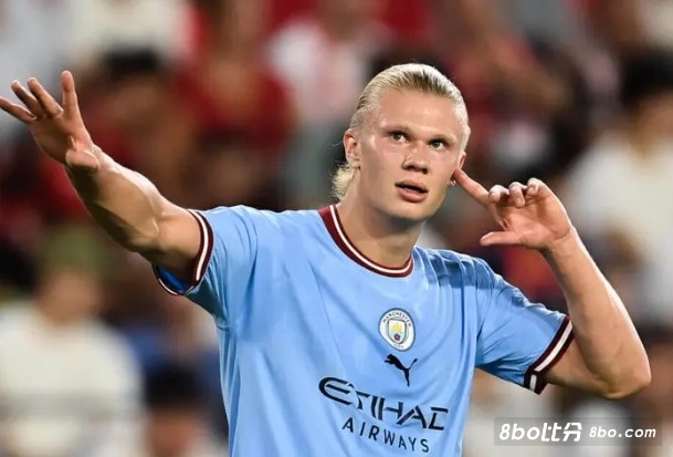 进球盛宴！本赛季至今英超场均进3.19球，创历史新高