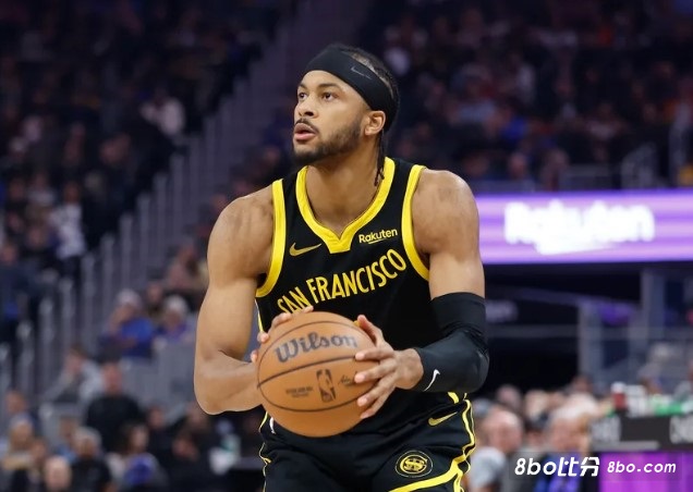 科尔：穆迪倾向于在未来3场比赛中复出 萨里奇明日与球队会合