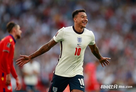 远赴亚洲！林加德将于今日抵达韩国，体检通过后正式加盟首尔FC