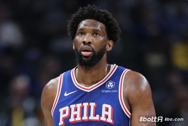 時尚服裝可愛甜美風（時尚服裝穿搭）